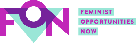 ⁠⁠International Planned Parenthood Federation/ Feminist Opportunity Now