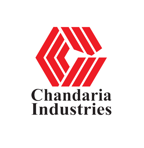 Chandaria industries LTD