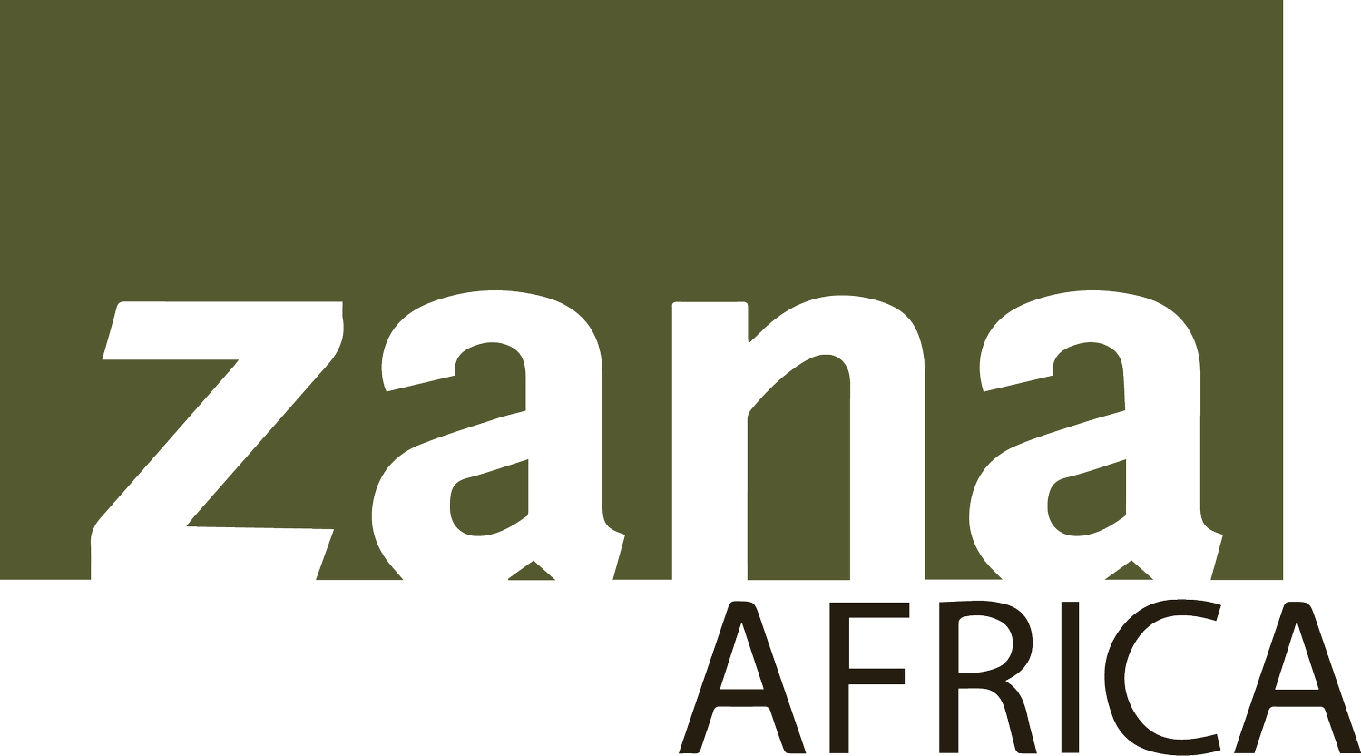 ⁠ZanaAfrica Foundation